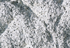 Nʯ