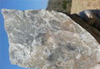 Lʯ